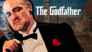 The Godfather
