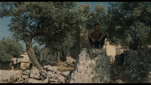 Incendies