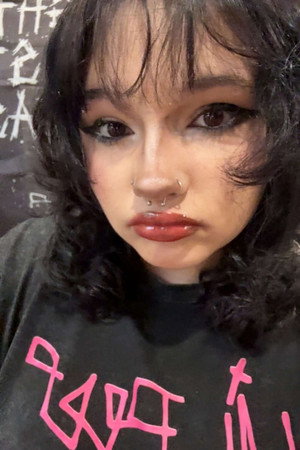 Olivia Turcolin