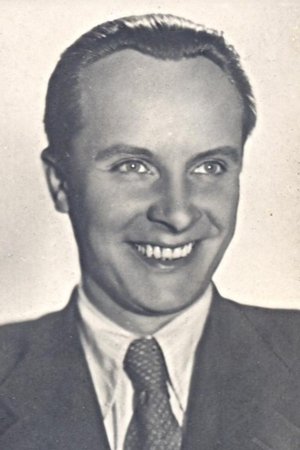 Evgeniy Samoylov
