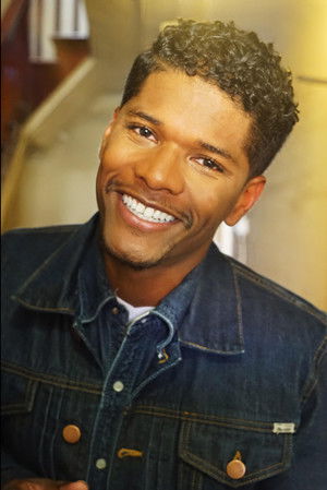 Willie Albert Loman III