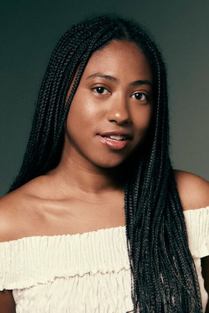 Madu Almeida