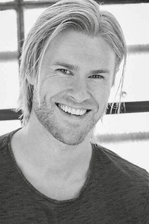 James Trevena