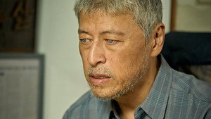 얼굴