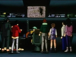 Episode 44