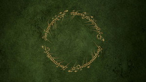 The Lord of the Rings: The Return of the King
