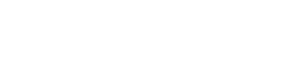 Connect