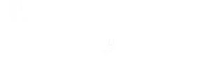 George y Mandy: Primer matrimonio