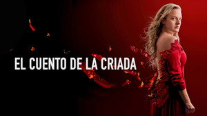 The Handmaid's Tale
