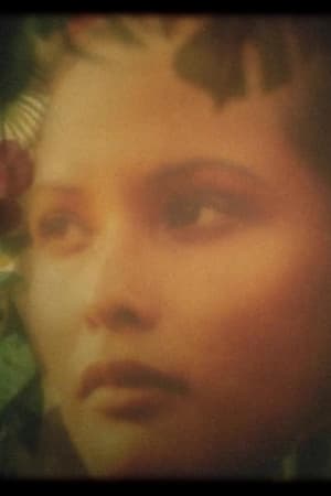 watch the reluctant icon: a tribute to laura gemser movie poster