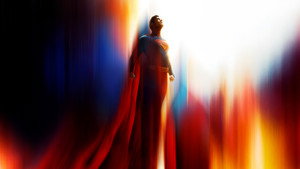 Superman 1080p latino 2025