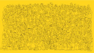 The Simpsons