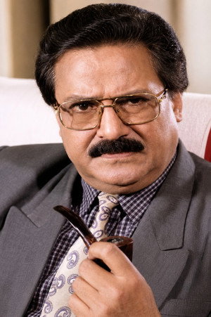 Debu Bose