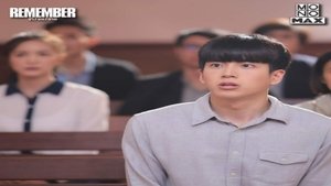 Imagen del episodio 1