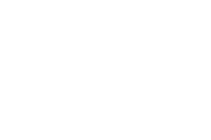 El caballero verde