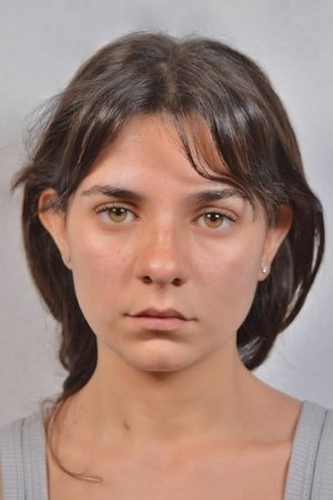Maite Aguilar