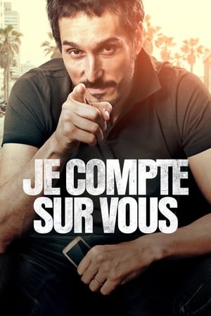 Je compte sur vous Streaming VF VOSTFR