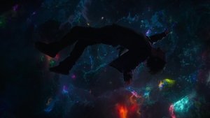 Doctor Strange