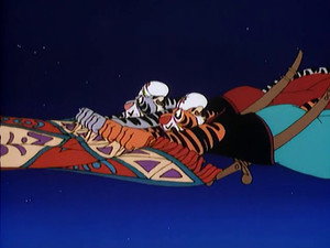 Episode 10
