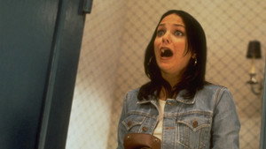 Scary Movie 2
