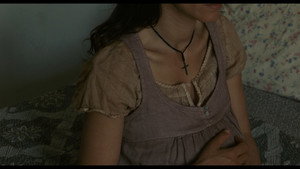 Incendies