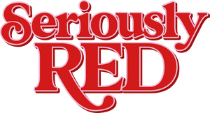 Seriously Red