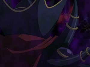 Episode 143