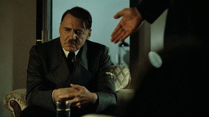 Der Untergang