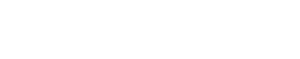 Rápidos y furiosos 6