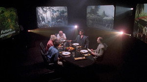 Jurassic Park
