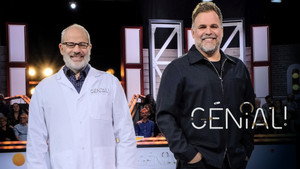 Génial!
