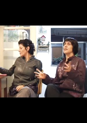 Default Netflix logo