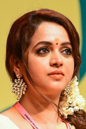 Bhavana
