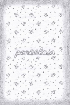 Porcelain