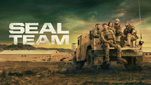 SEAL Team