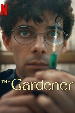 El jardinero