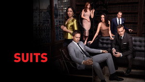 Suits
