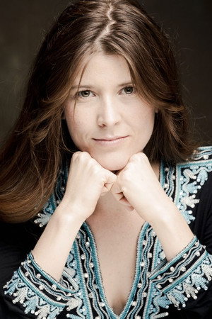 Rachel Frenkel