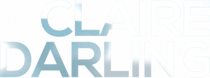 La Dernière Folie de Claire Darling