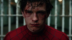 Spider-Man: Brand New Day