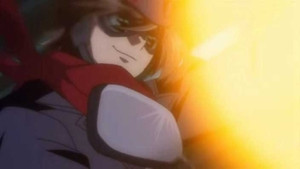 Episode 22