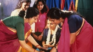 Default Netflix logo