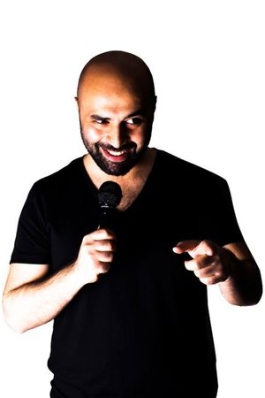Tahsin Hasoğlu