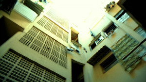 Cidade de Deus
