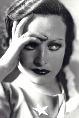 Joan Crawford