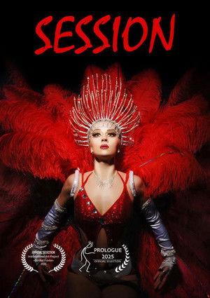 Session