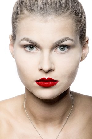 Karolina Szymczak