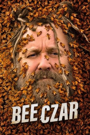 watch bee czar tv show free online poster