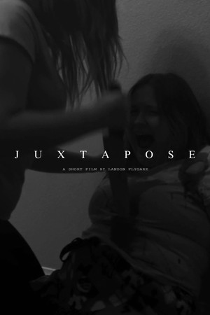 Juxtapose