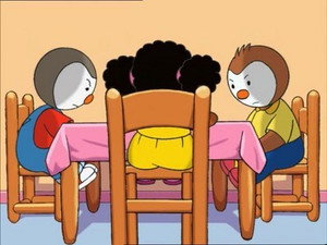 Episode 64